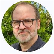 I have excellent communication skills and enjoy using them to help others hone their own.